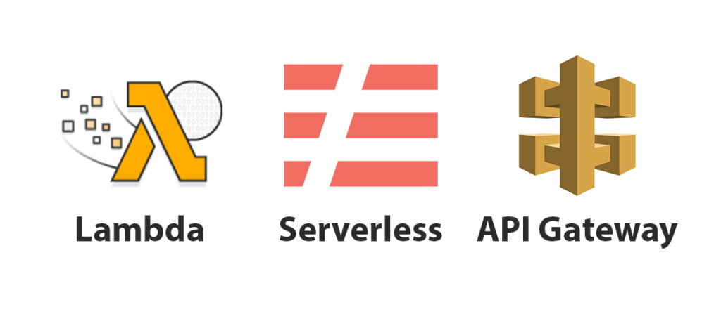 Serverless Applications with AWS Lambda and API Gateway