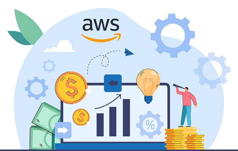 Optimizing Cost Management on AWS: Strategies and Tools