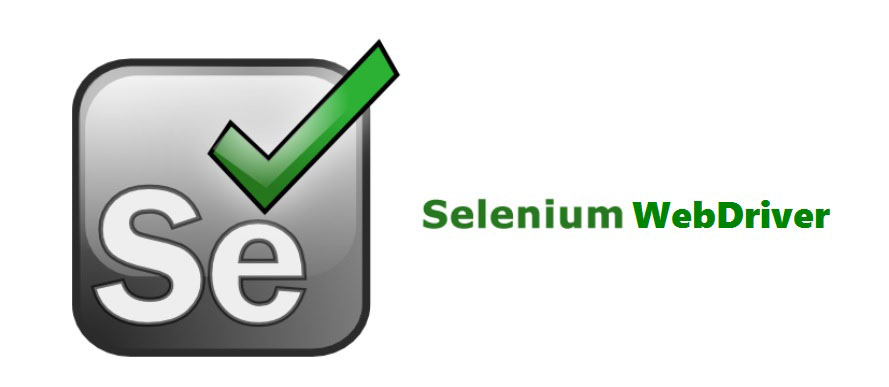 Selenium WebDriver?