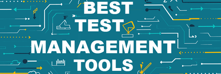 BEST Test Management Tools 