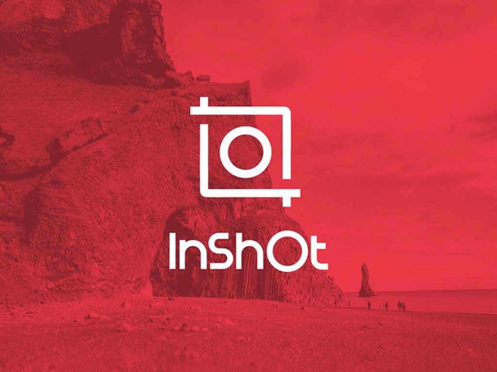 InShot