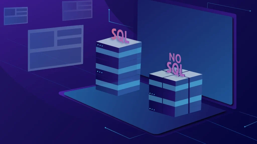 Top SQL and NoSQL Databases in 2024