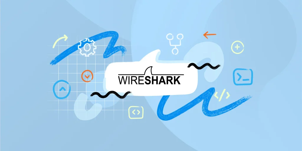 Wireshark in Cybersecurity