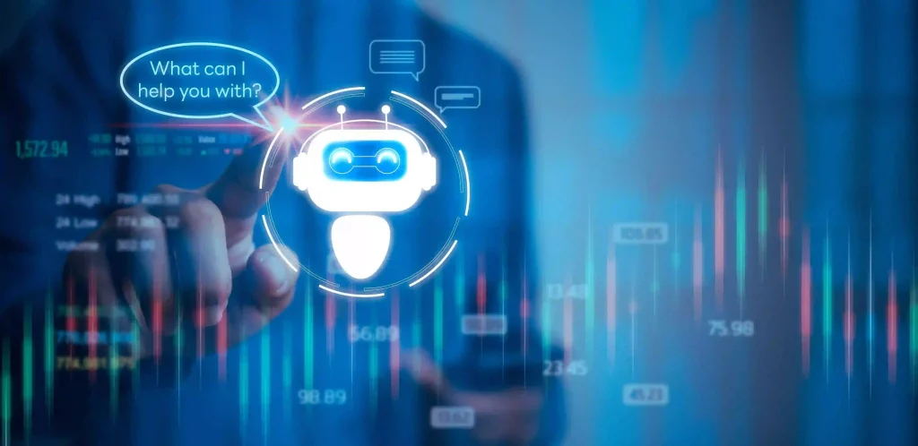 Why AI is Revolutionizing Customer Service