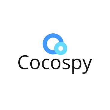 Cocospy