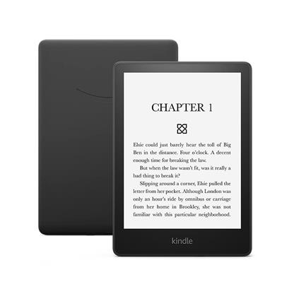 Amazon Kindle Paperwhite (11th Generation)