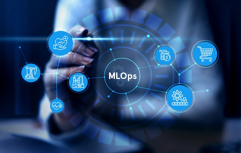 Top MLOps Tools in 2024