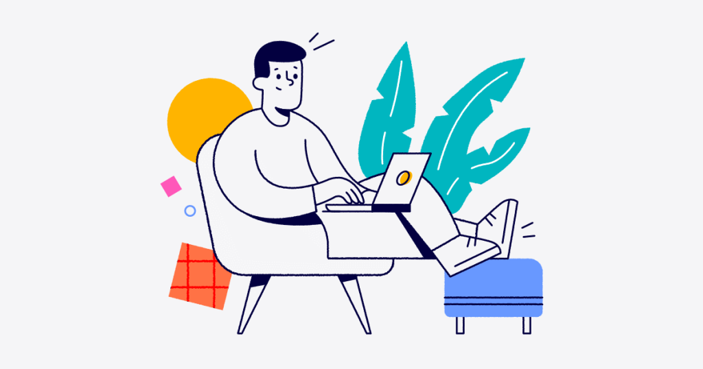 The Best Daily Productivity Hacks for Remote Workers