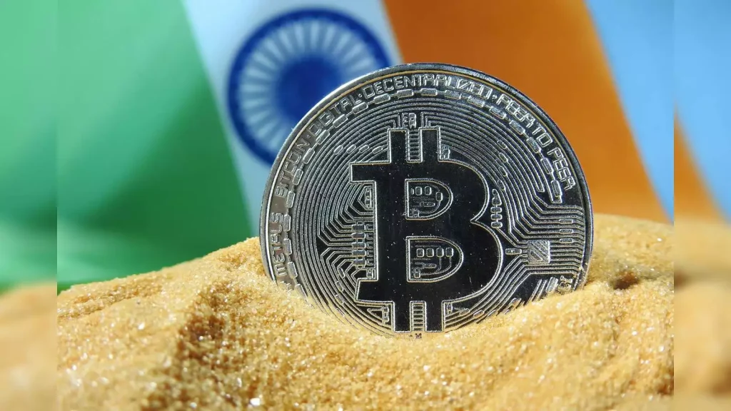 The Rise and Downfall of Cryptocurrency in India