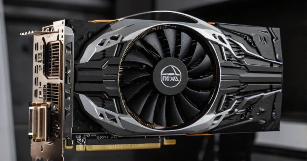 best gpu