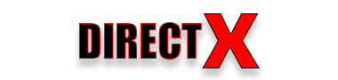 DirectX