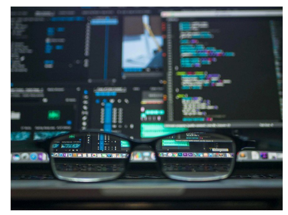 technorozen.com