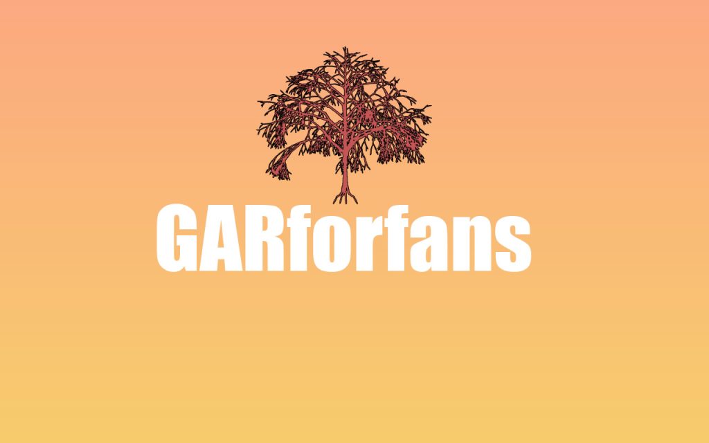 garforfans